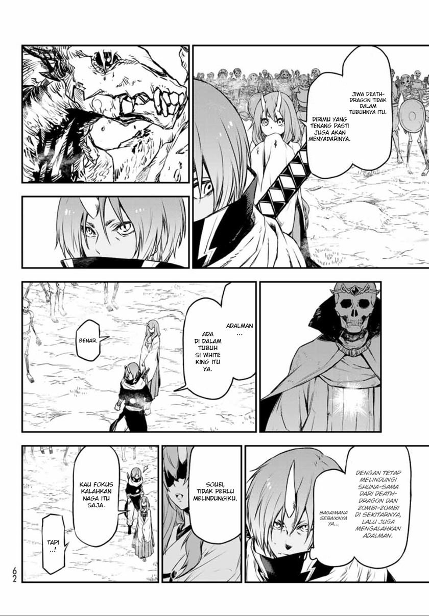 Chapter 81 - halaman 42