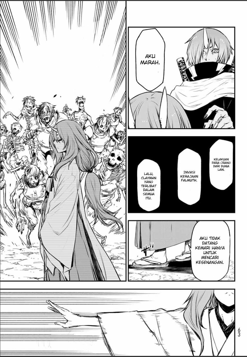 Chapter 81 - halaman 43