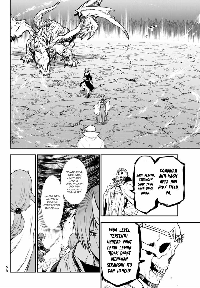 Chapter 81 - halaman 45