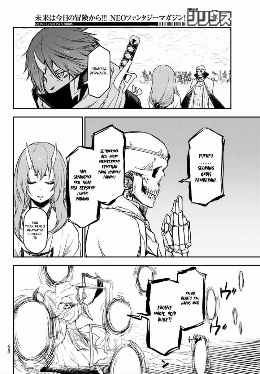 Chapter 81 - halaman 47