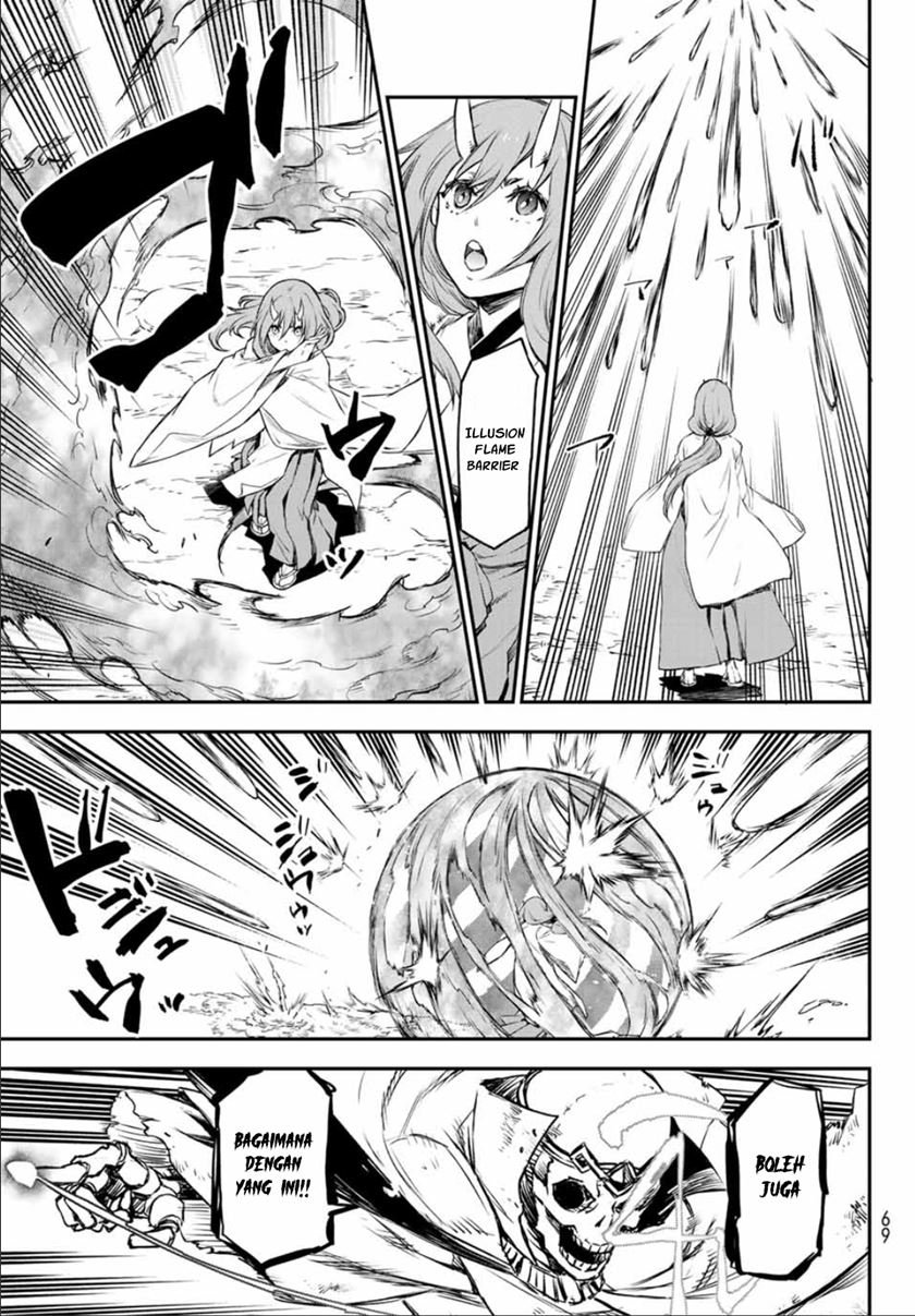 Chapter 81 - halaman 48