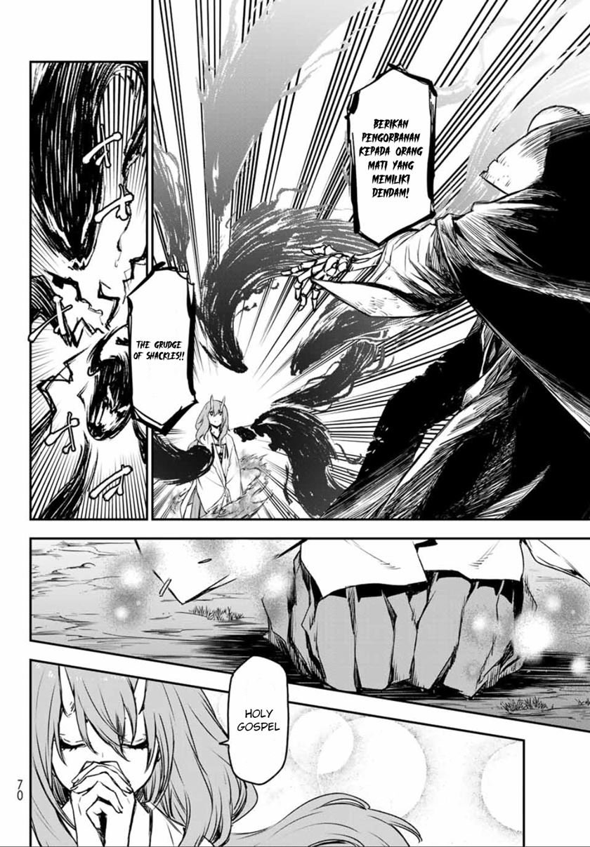Chapter 81 - halaman 49