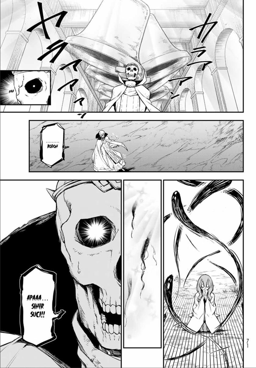 Chapter 81 - halaman 50