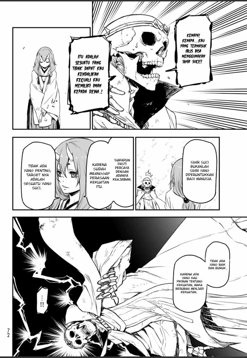 Chapter 81 - halaman 51