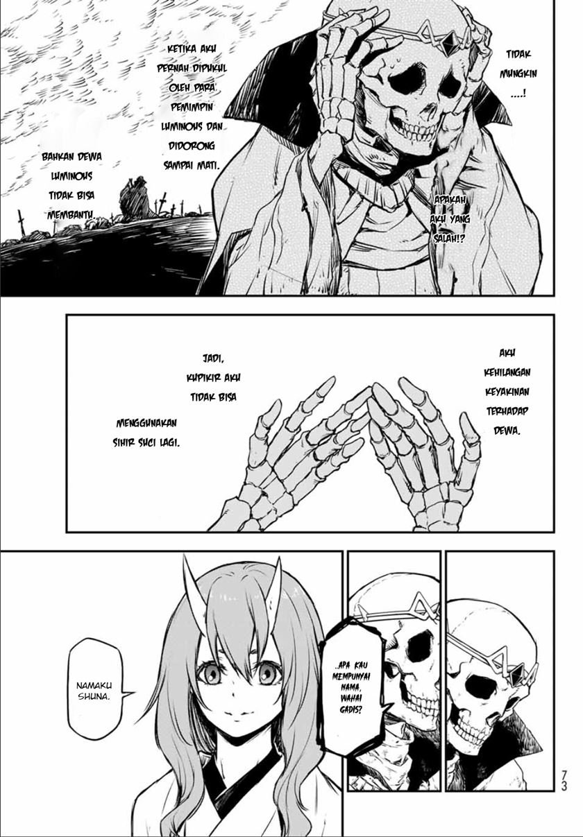 Chapter 81 - halaman 52