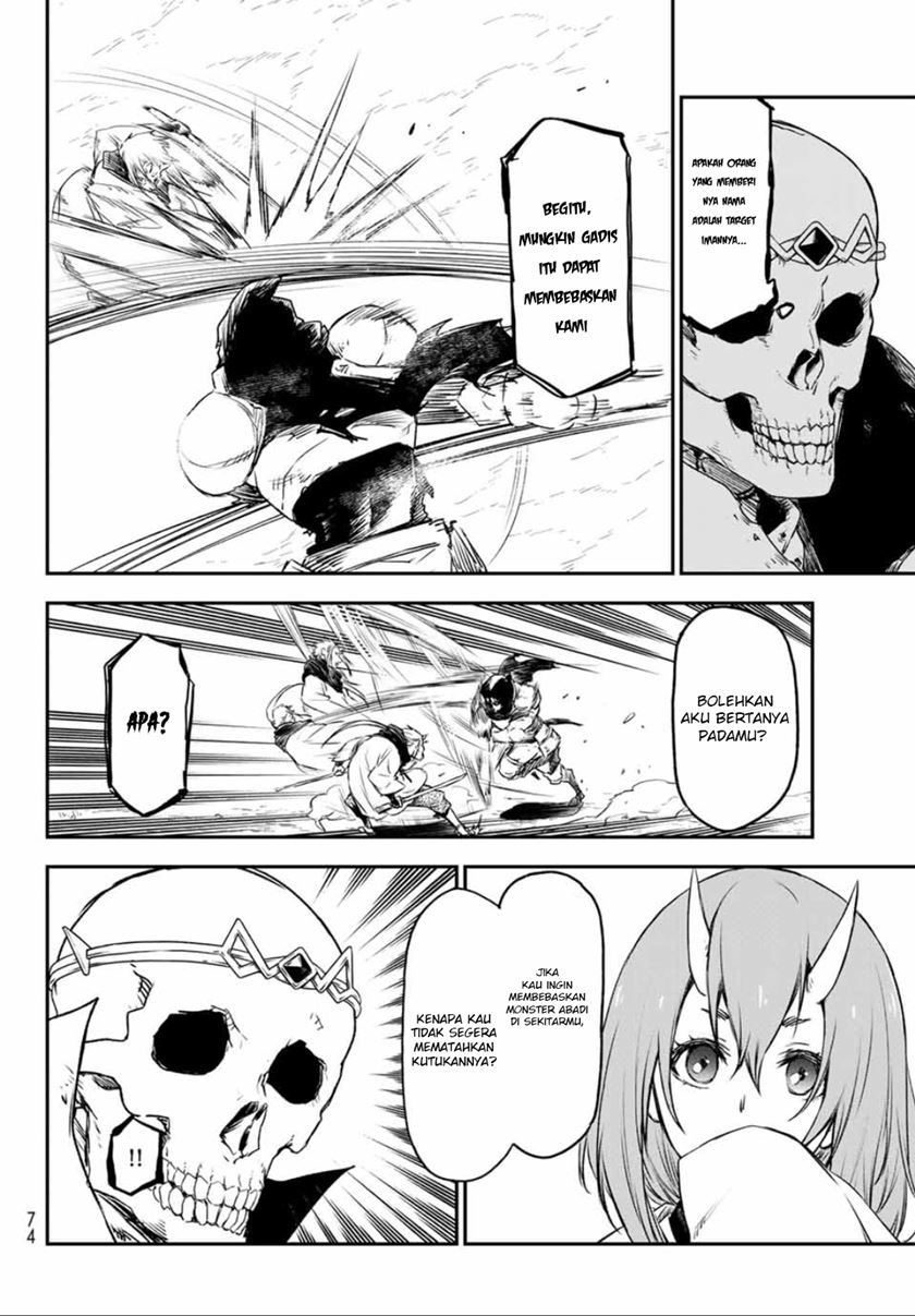 Chapter 81 - halaman 53