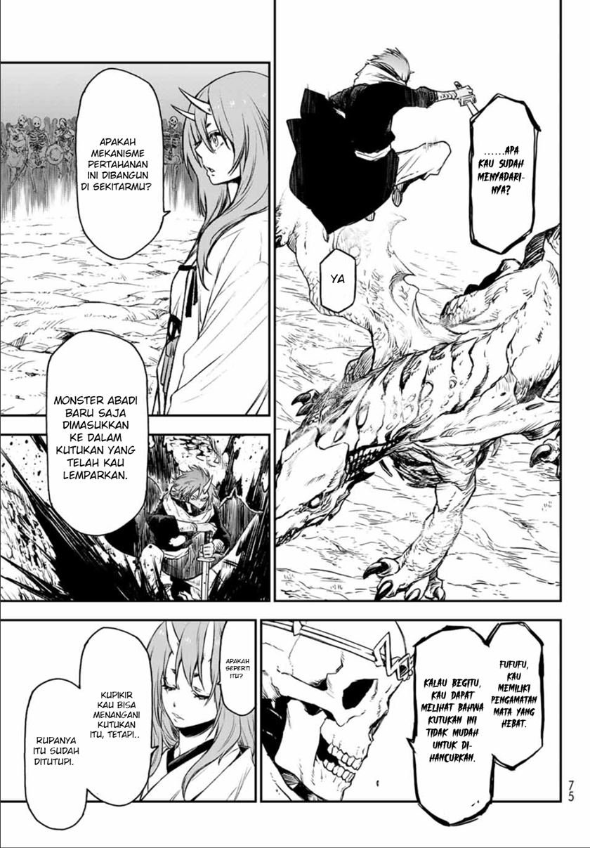 Chapter 81 - halaman 54