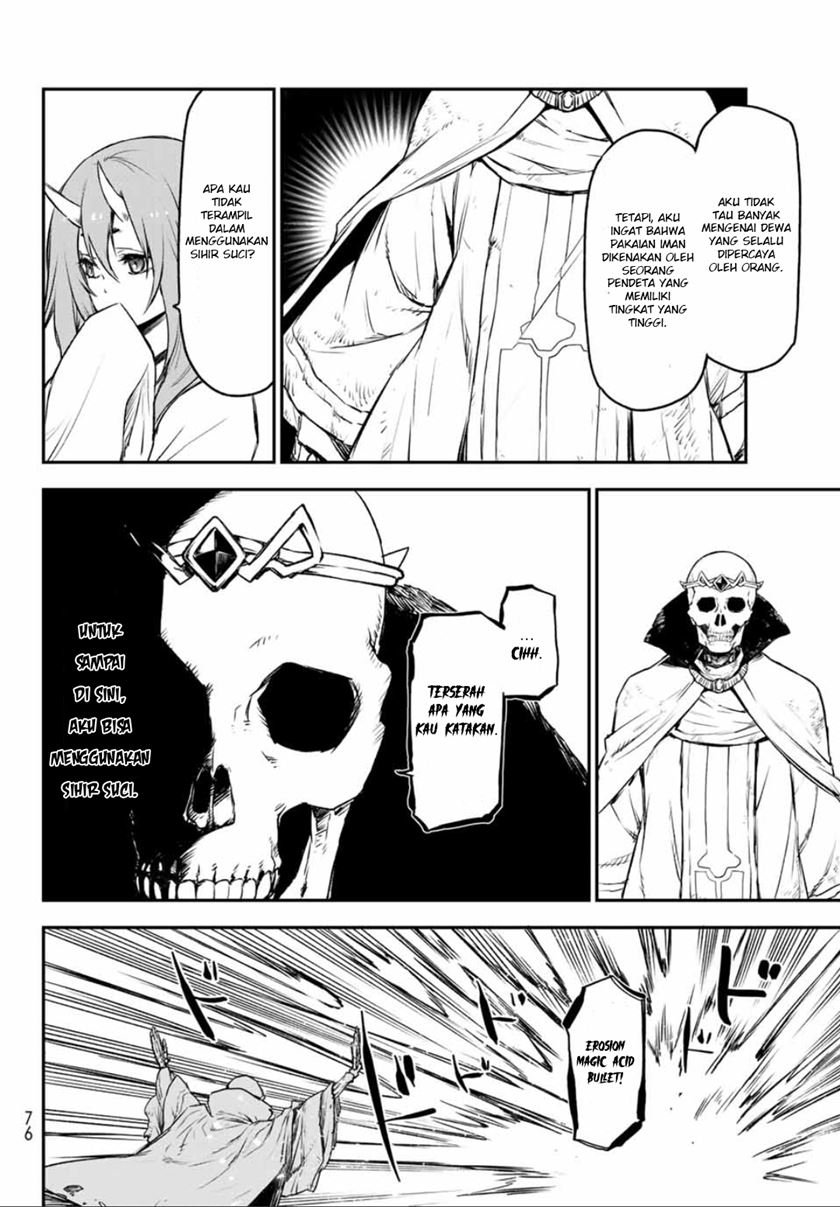 Chapter 81 - halaman 55