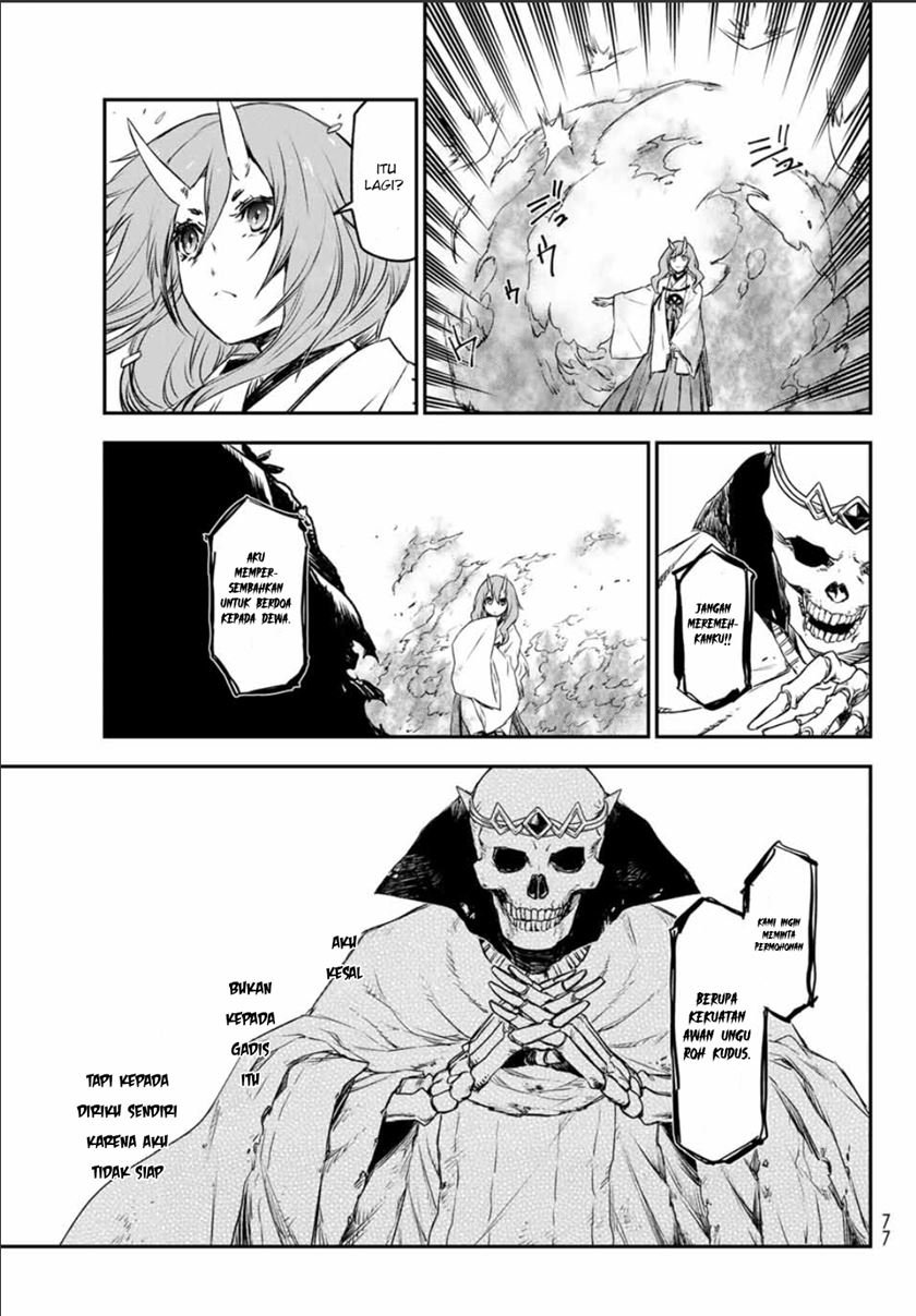 Chapter 81 - halaman 56
