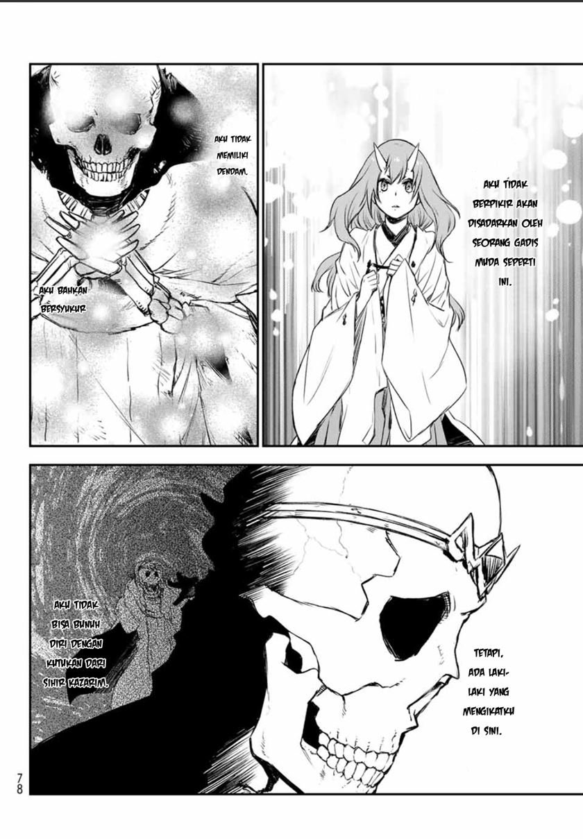 Chapter 81 - halaman 57