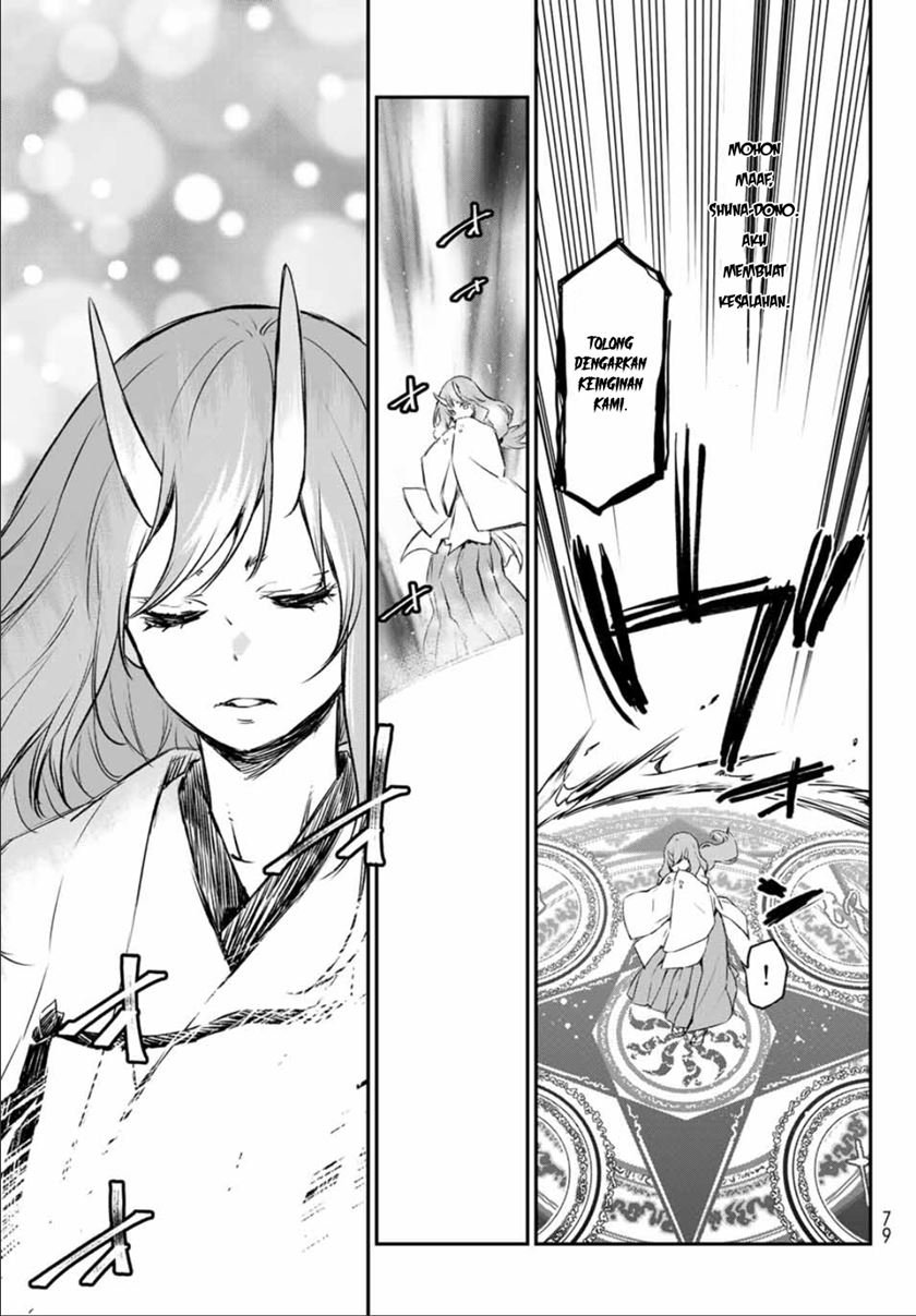 Chapter 81 - halaman 58