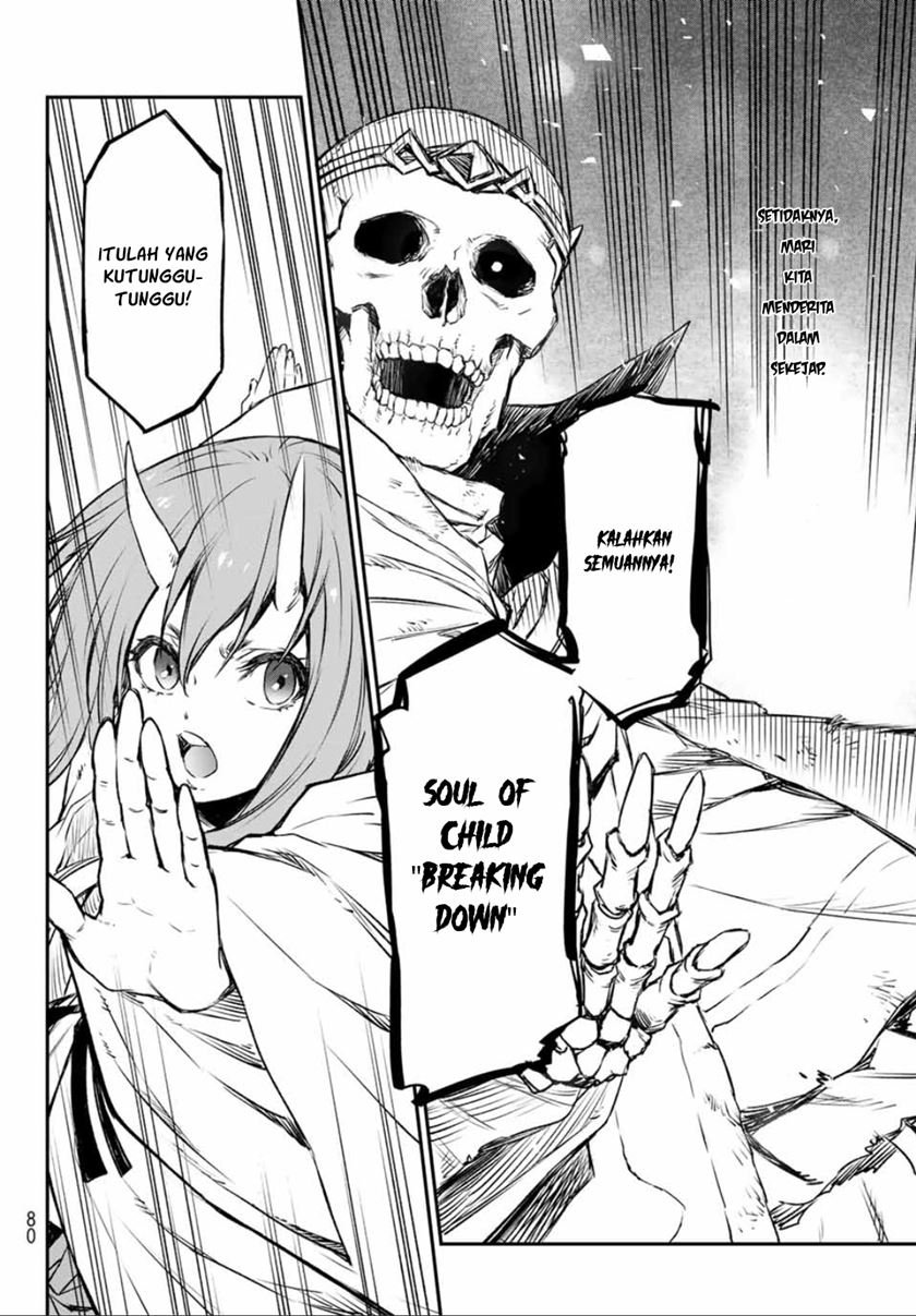 Chapter 81 - halaman 59