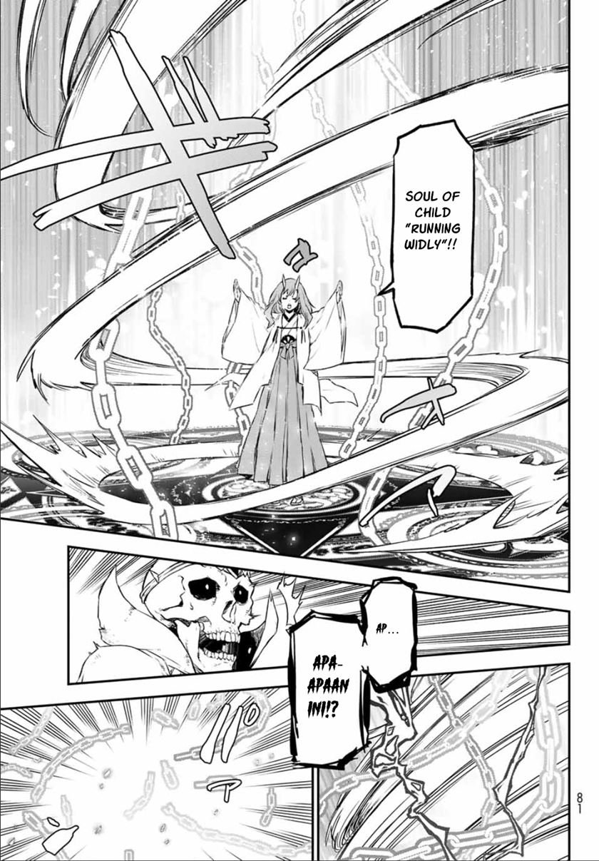 Chapter 81 - halaman 60