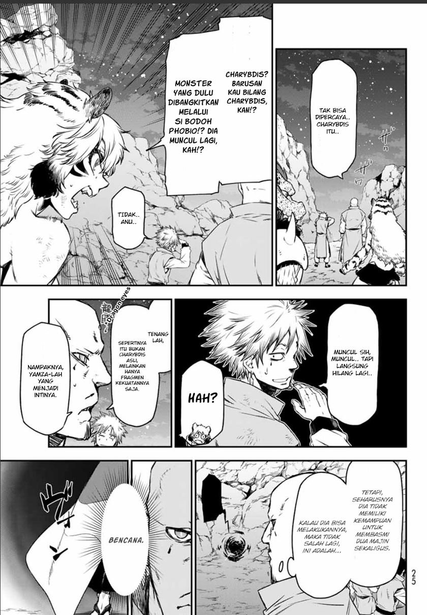 Chapter 81 - halaman 7