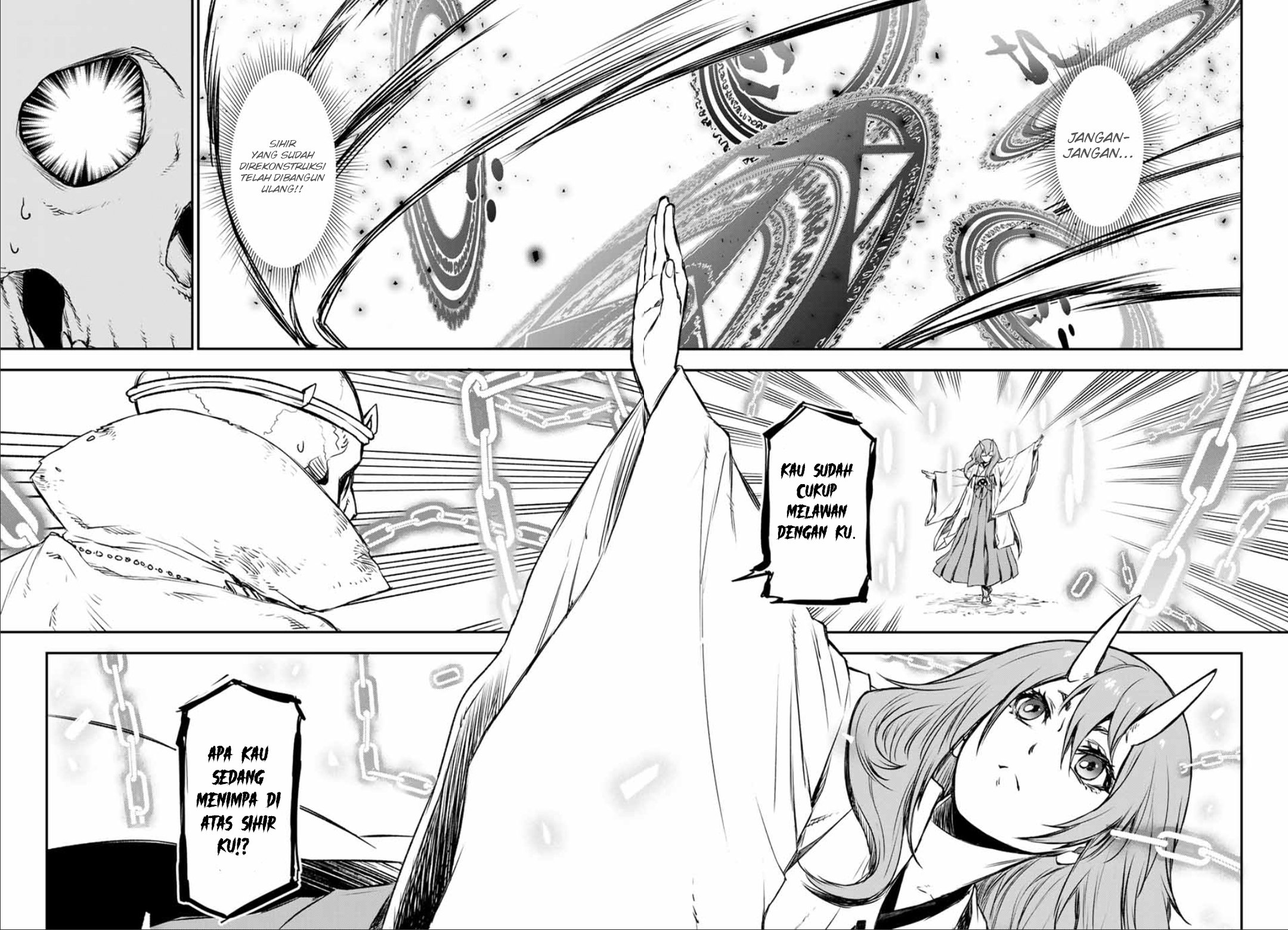 Chapter 81 - halaman 61