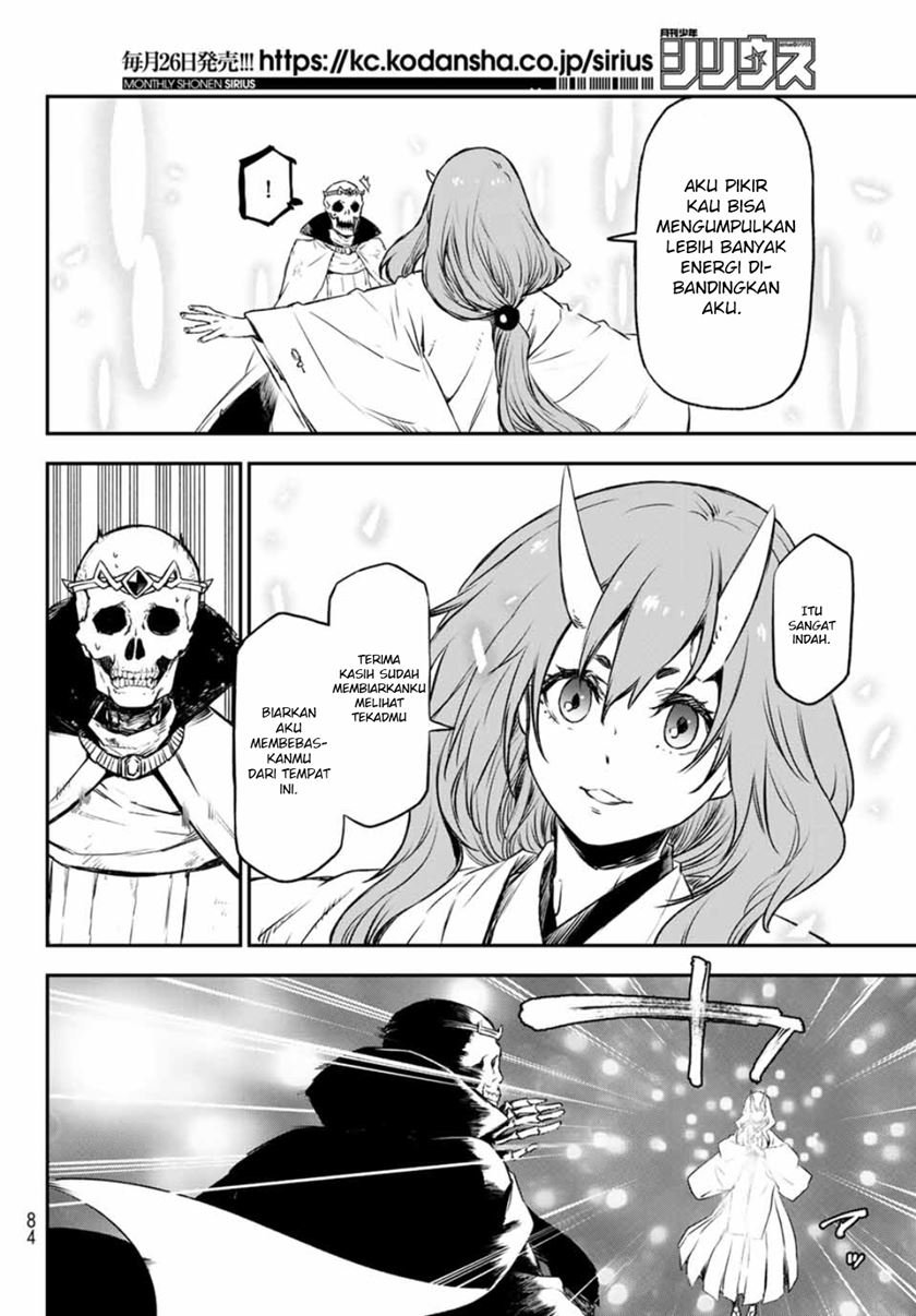 Chapter 81 - halaman 62