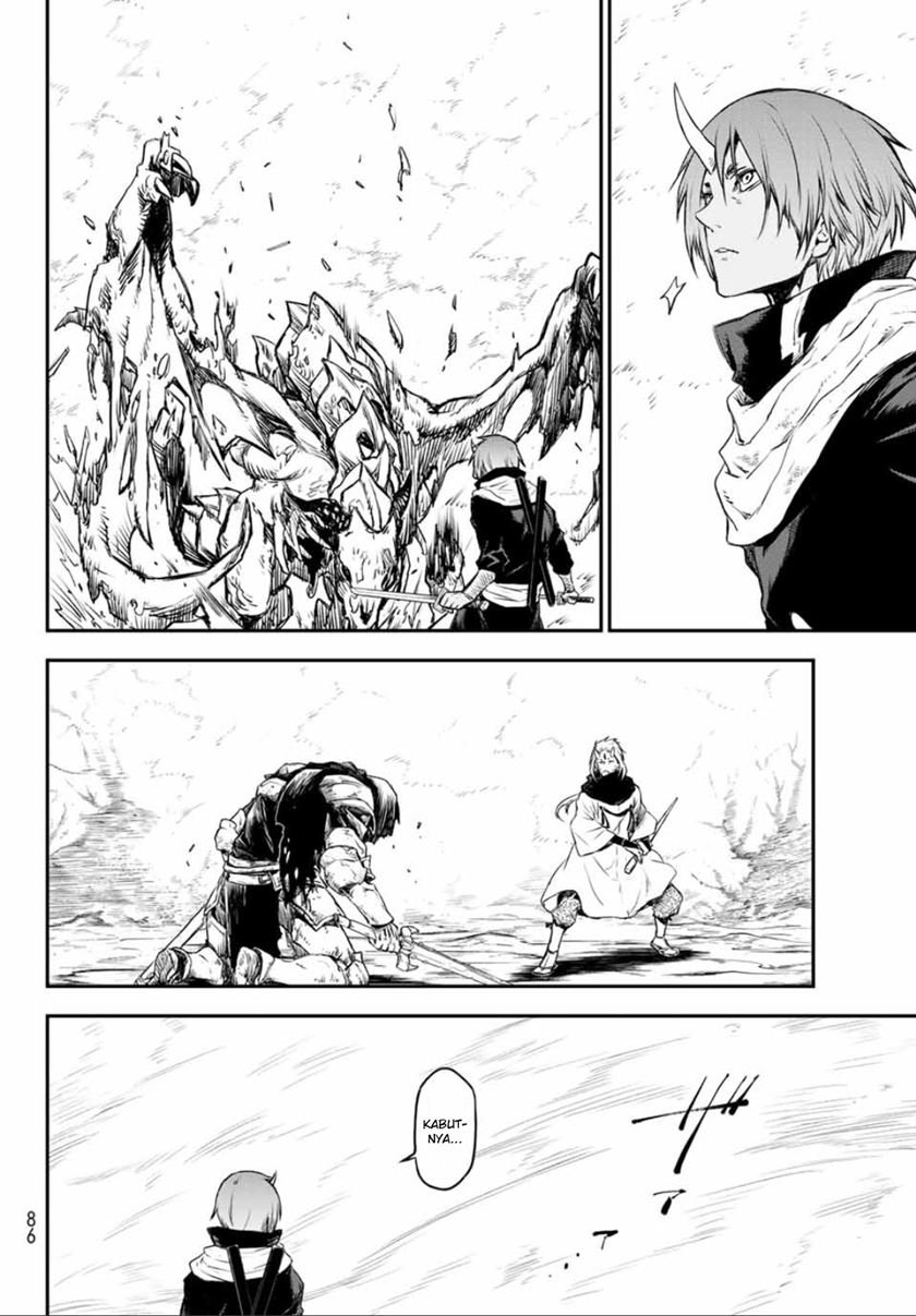 Chapter 81 - halaman 64