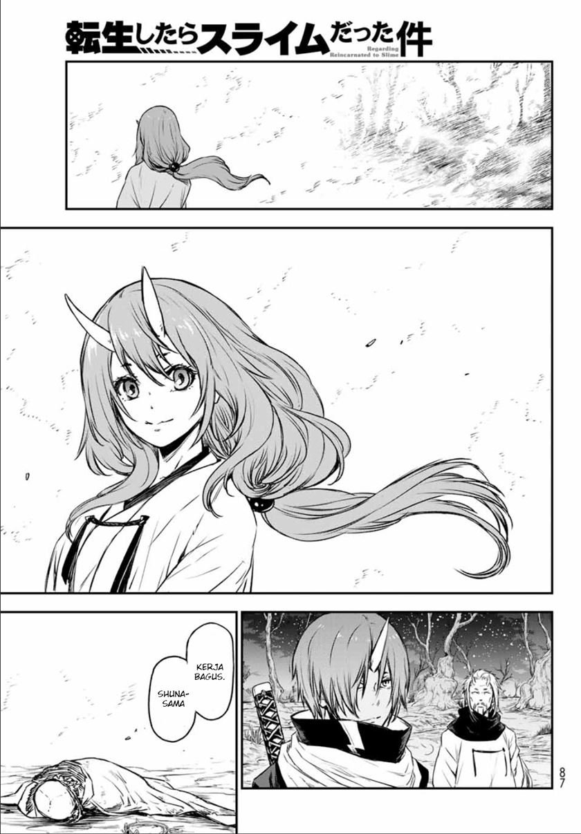 Chapter 81 - halaman 65