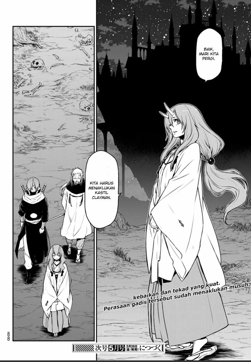 Chapter 81 - halaman 66