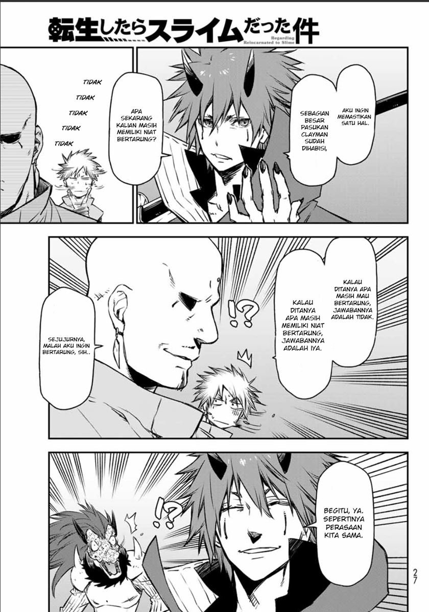 Chapter 81 - halaman 9