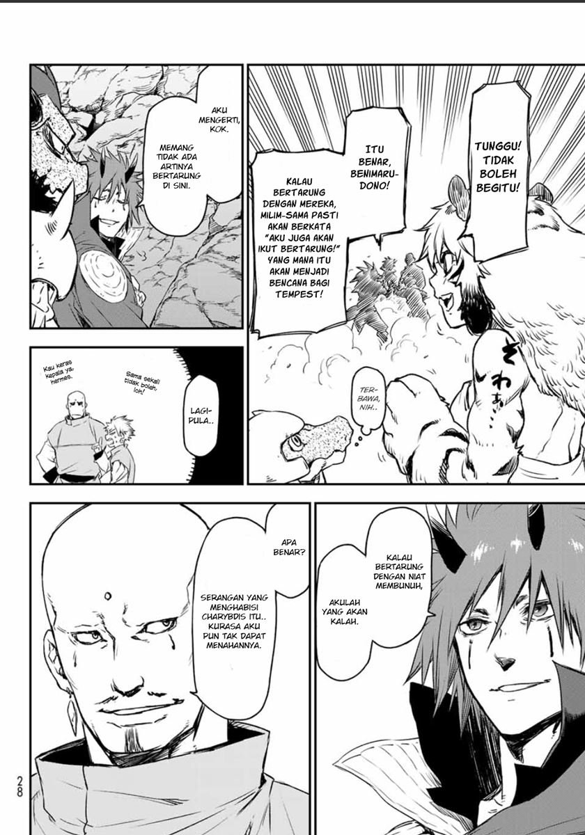 Chapter 81 - halaman 10