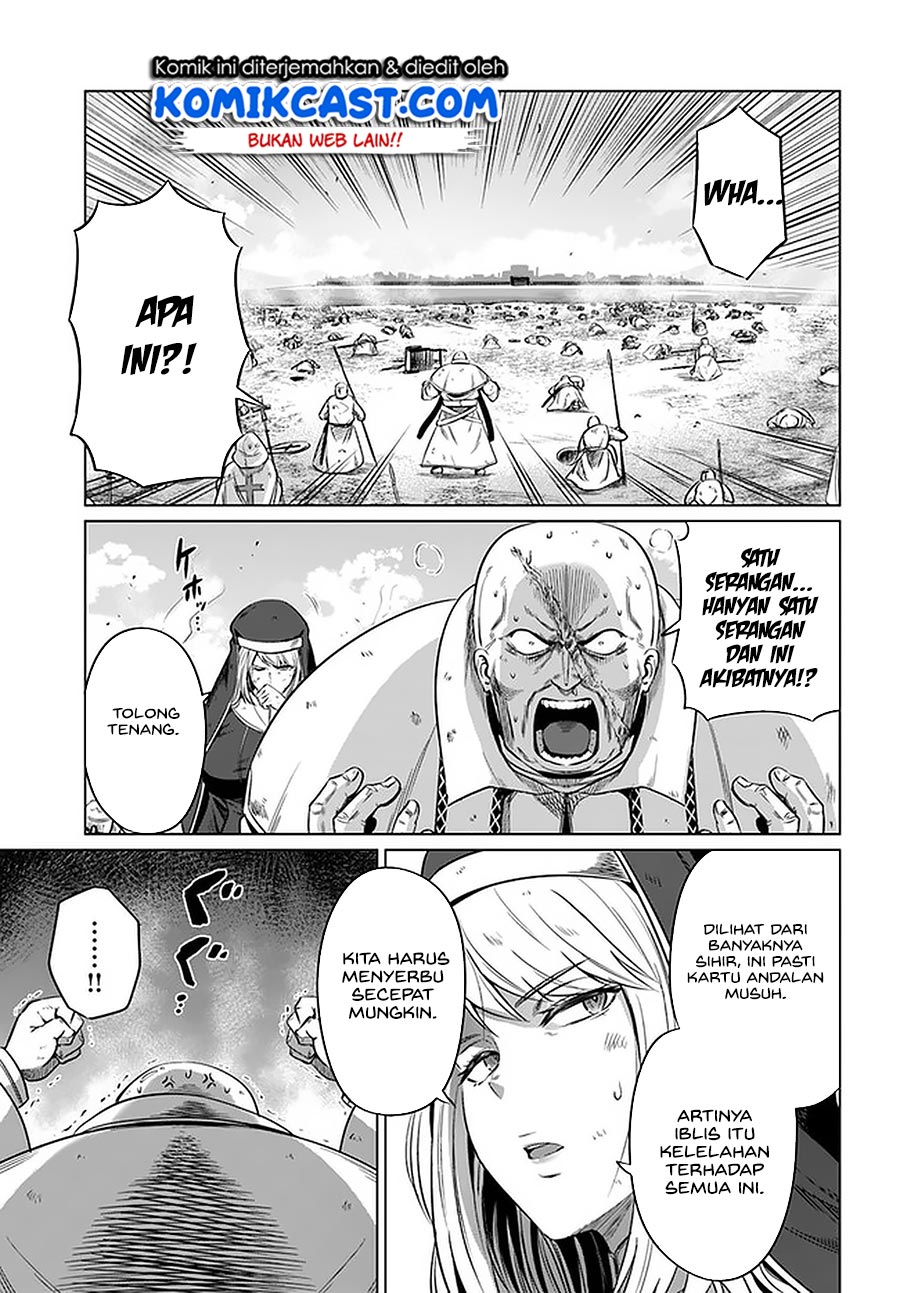 Chapter 22 - halaman 12