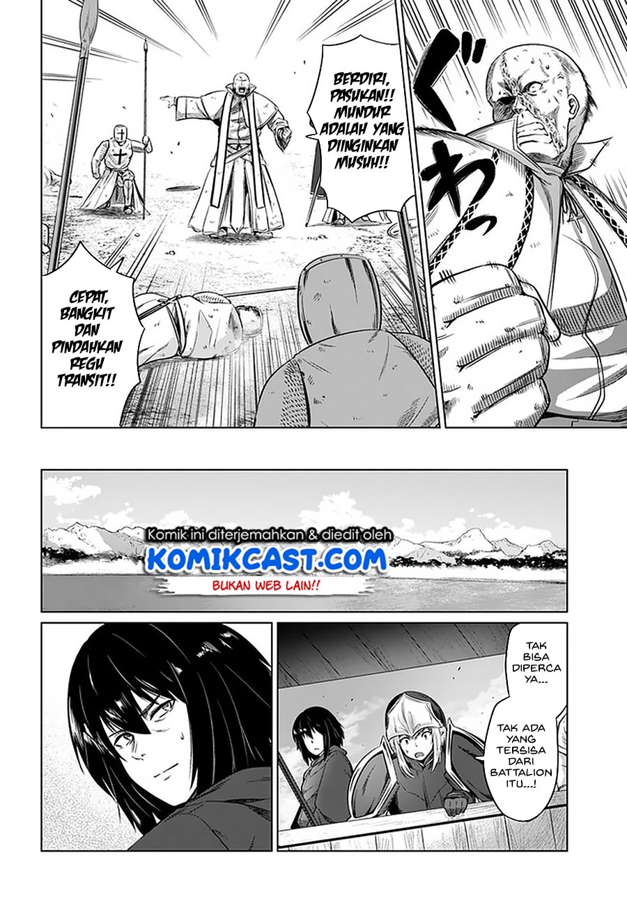 Chapter 22 - halaman 13