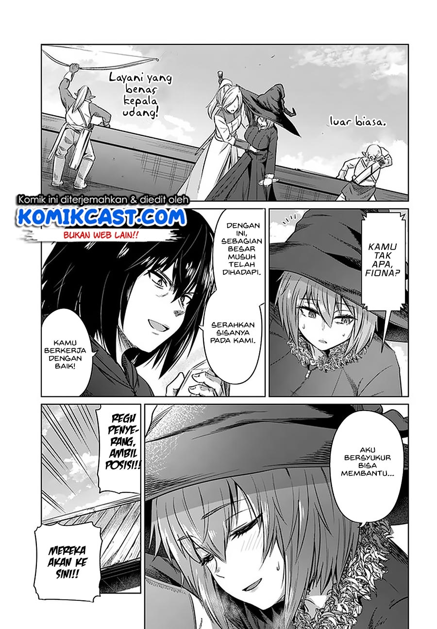 Chapter 22 - halaman 14