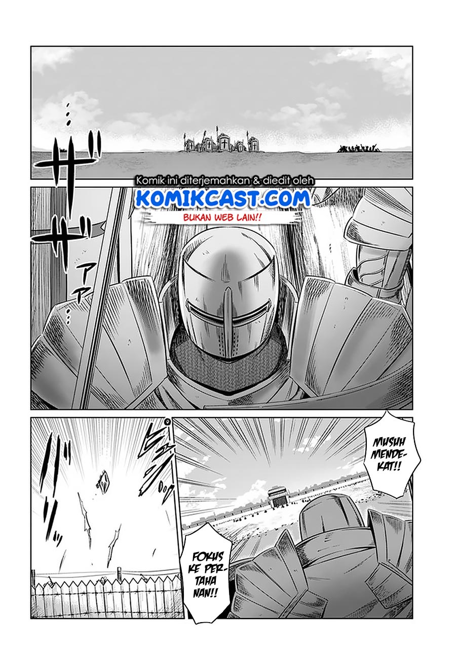 Chapter 22 - halaman 15