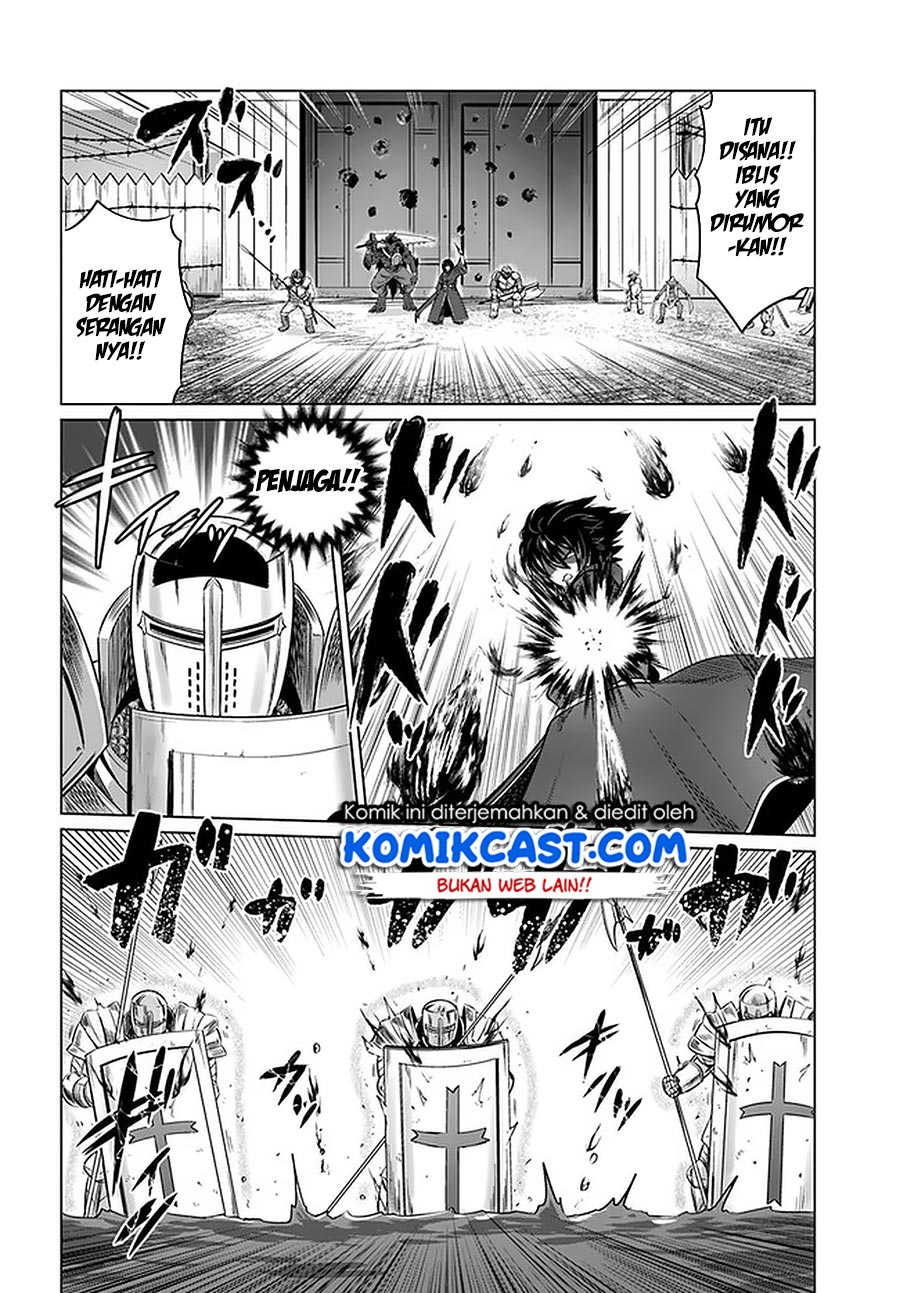 Chapter 22 - halaman 17