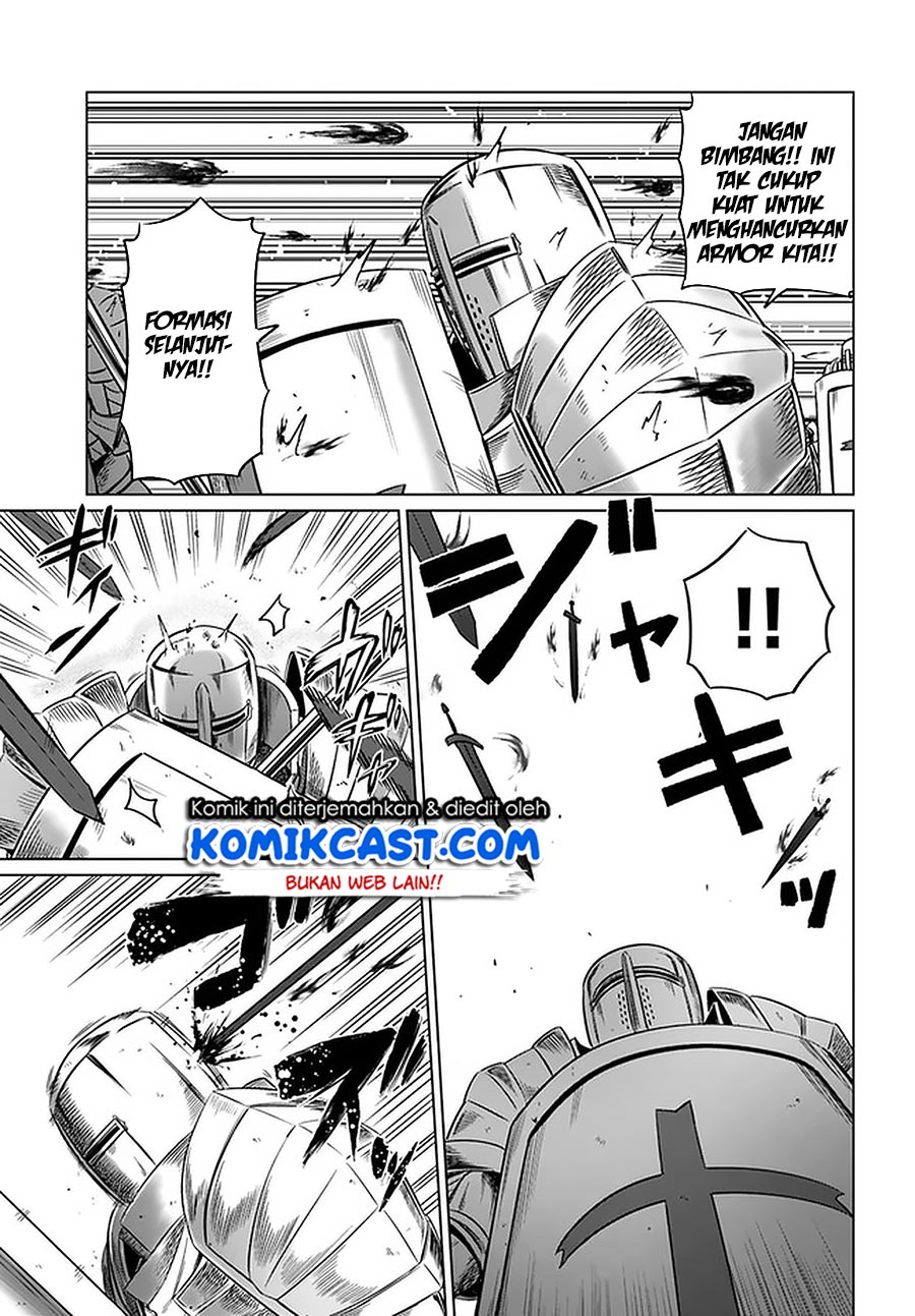 Chapter 22 - halaman 18