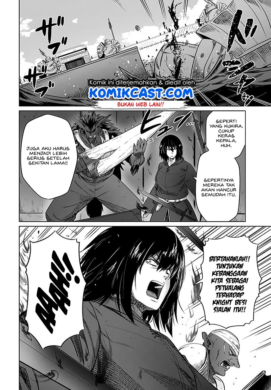 Chapter 22 - halaman 19