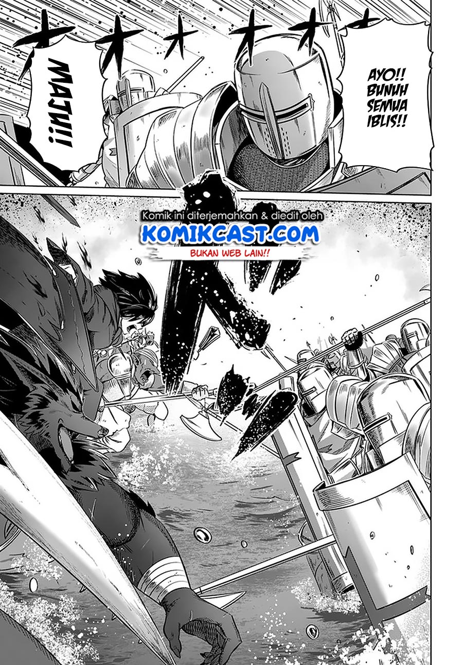 Chapter 22 - halaman 20