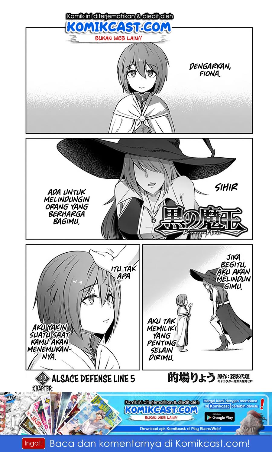 Chapter 22 - halaman 3