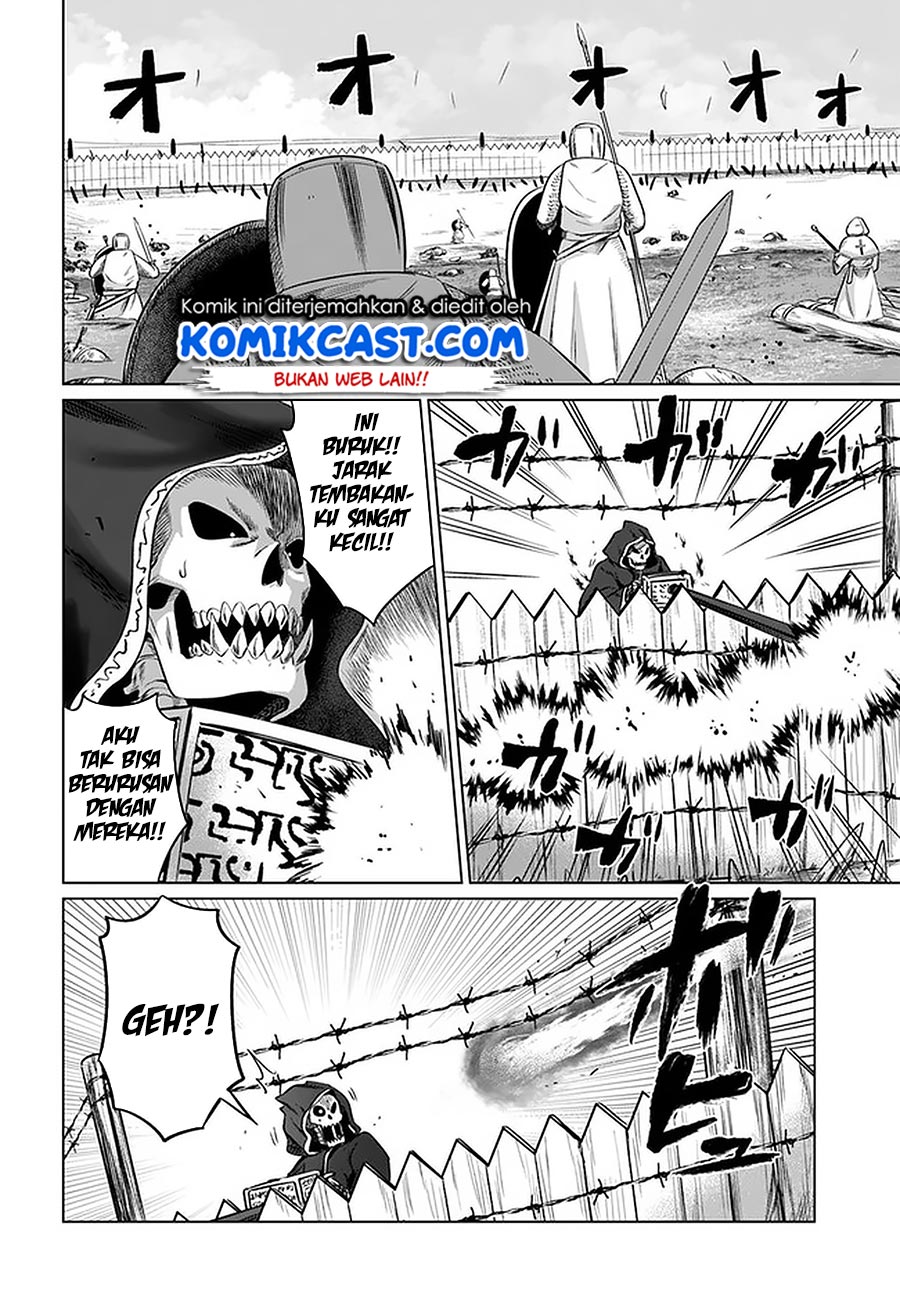 Chapter 22 - halaman 21
