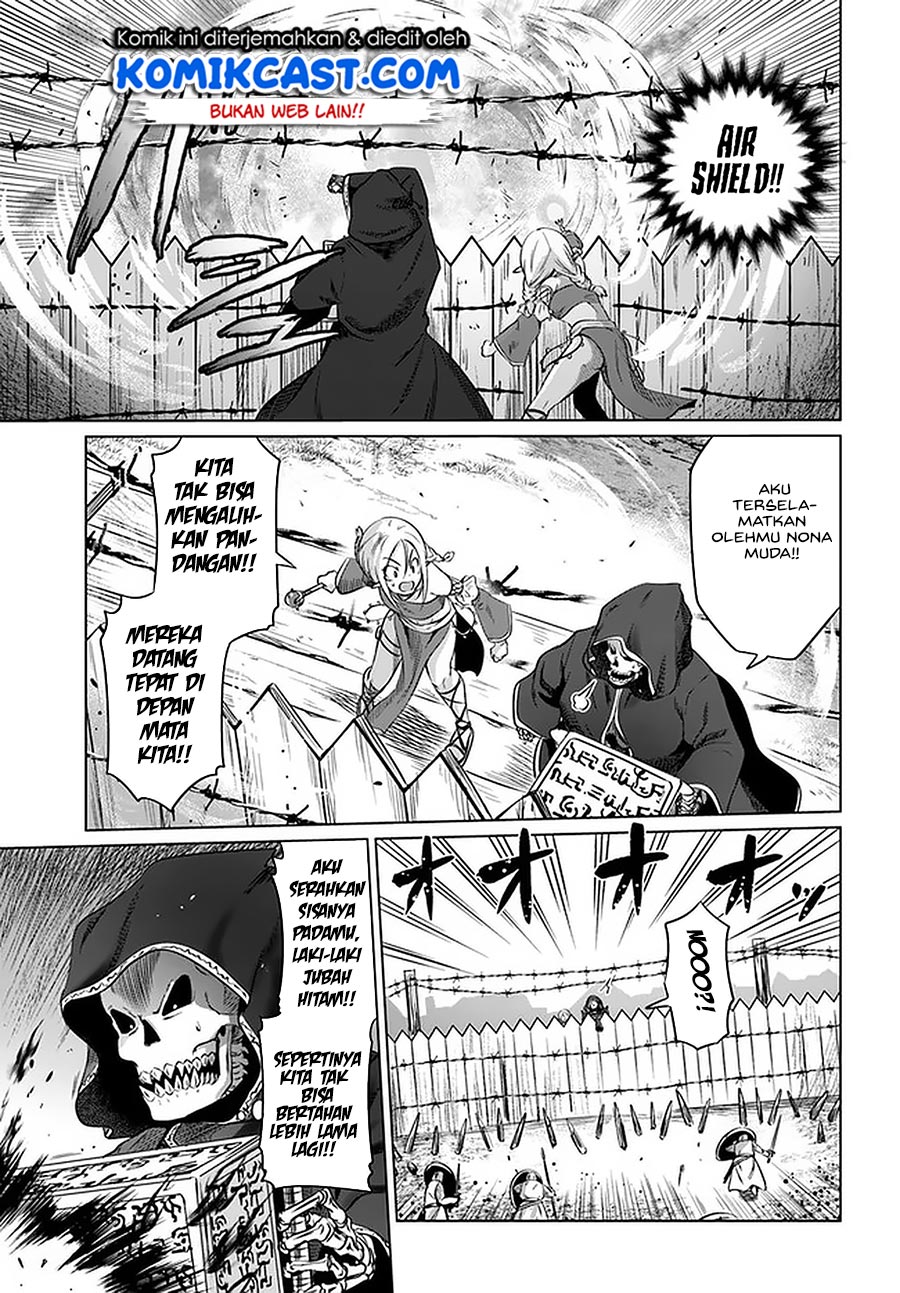 Chapter 22 - halaman 22