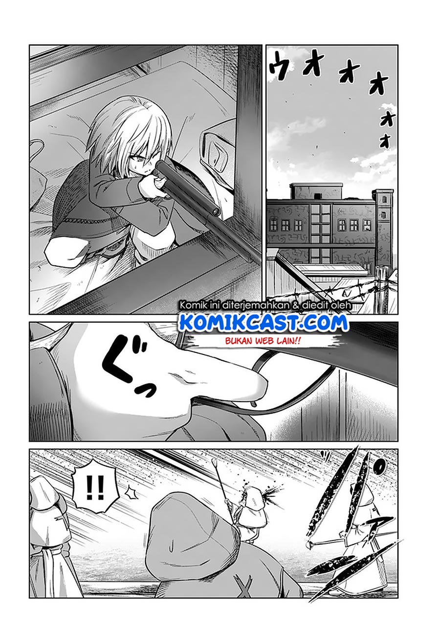 Chapter 22 - halaman 23