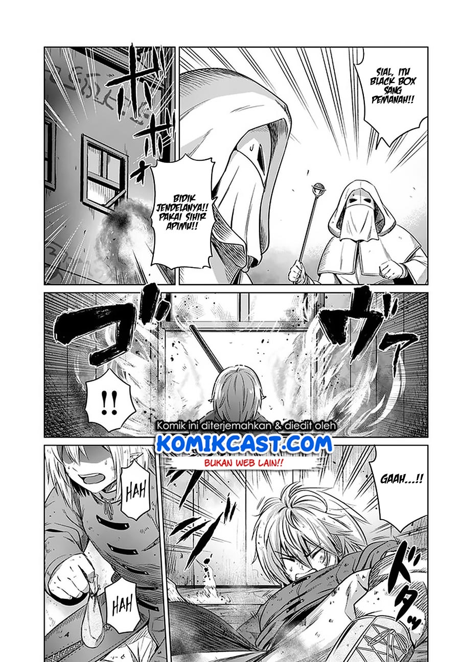 Chapter 22 - halaman 24