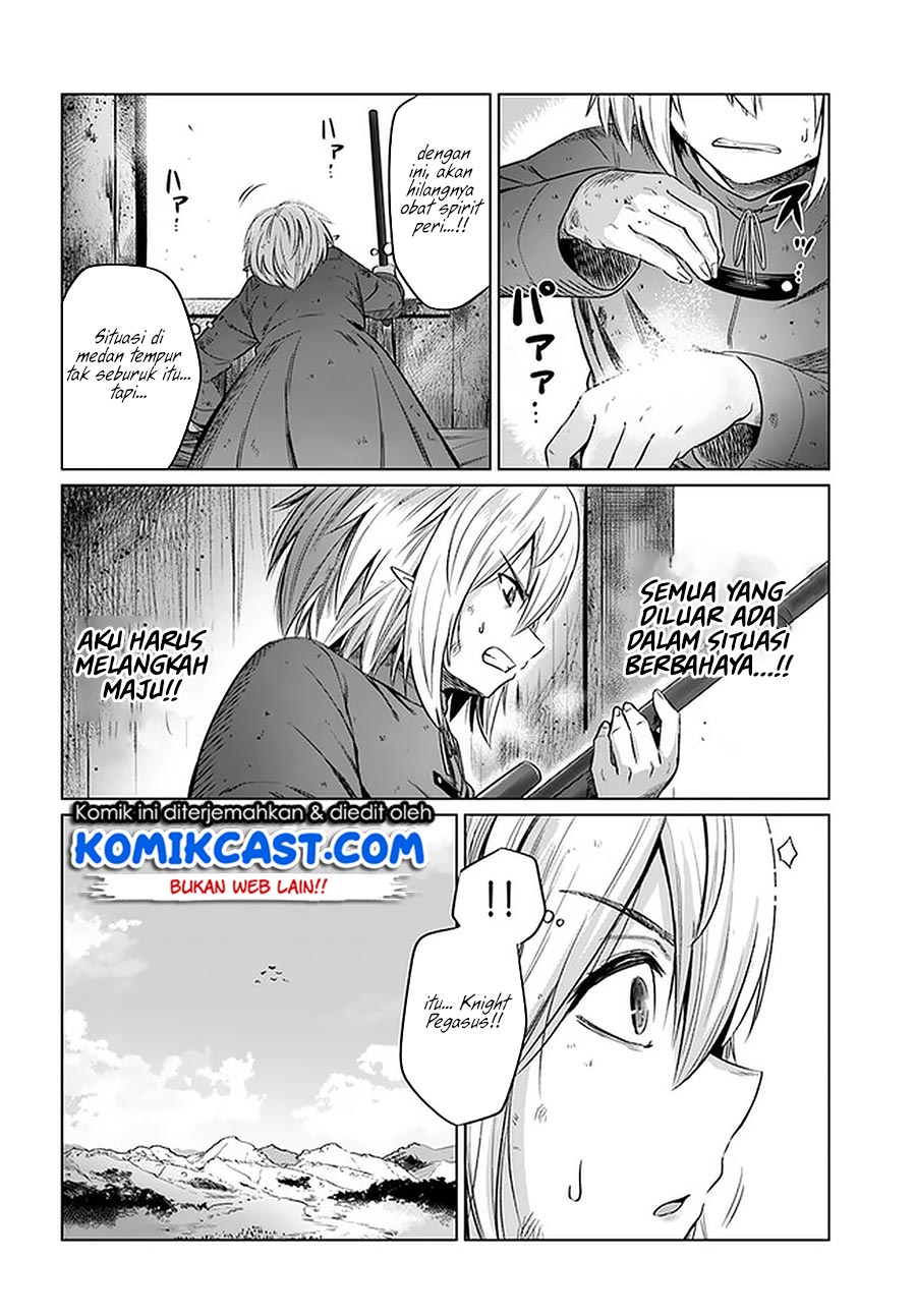 Chapter 22 - halaman 25