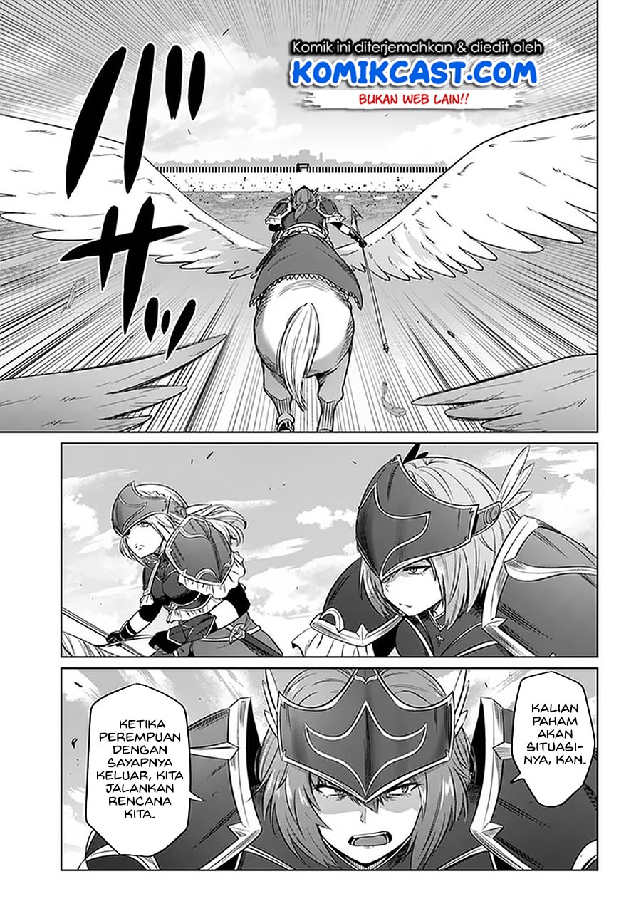 Chapter 22 - halaman 26