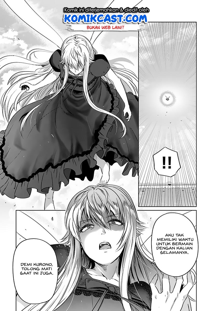 Chapter 22 - halaman 27