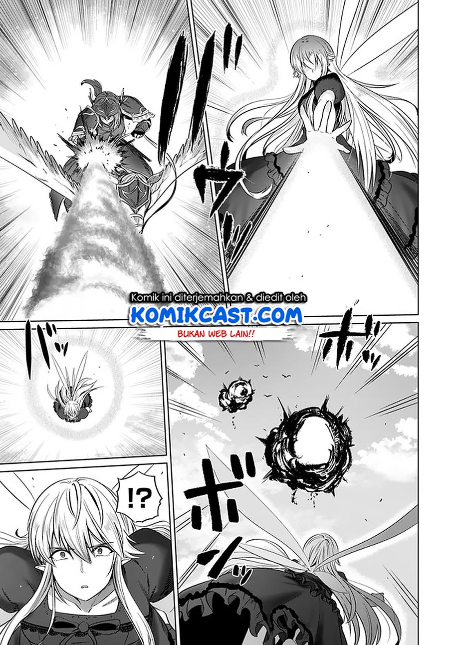 Chapter 22 - halaman 28