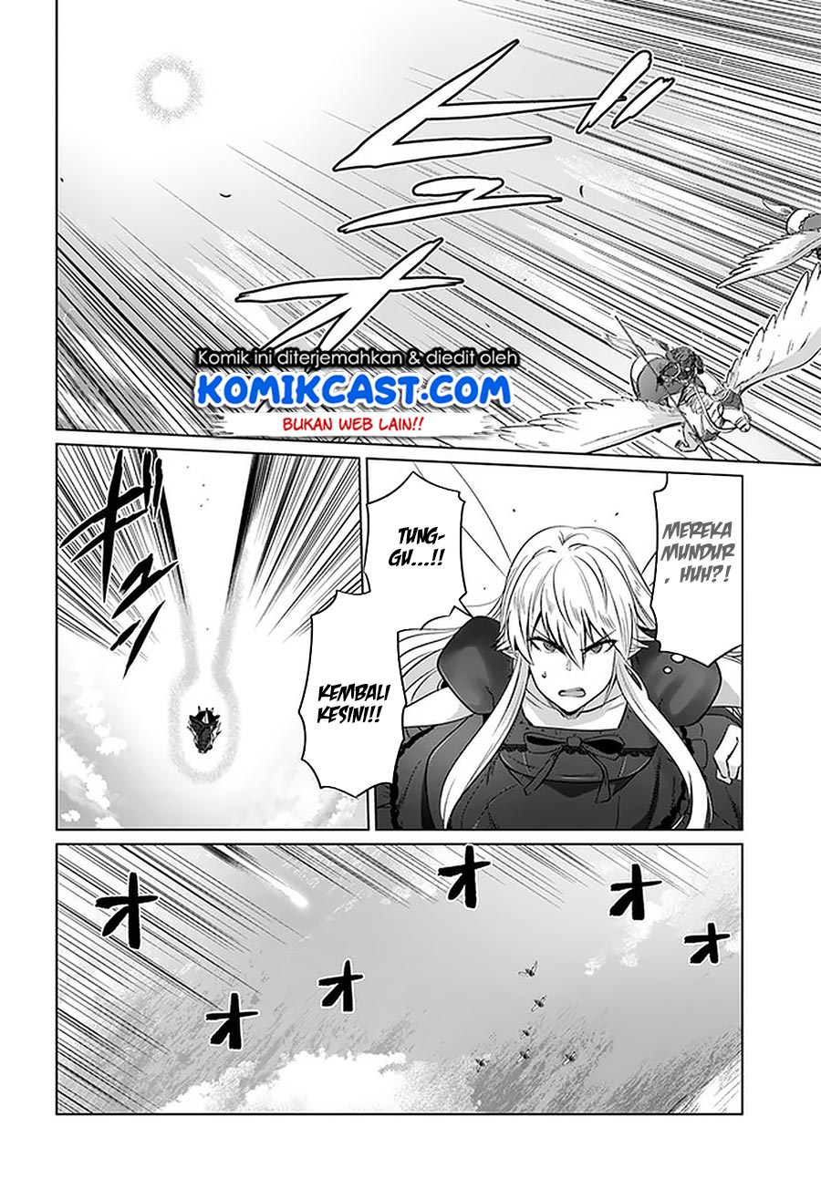 Chapter 22 - halaman 29