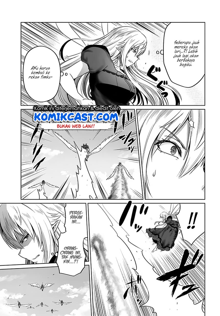 Chapter 22 - halaman 30