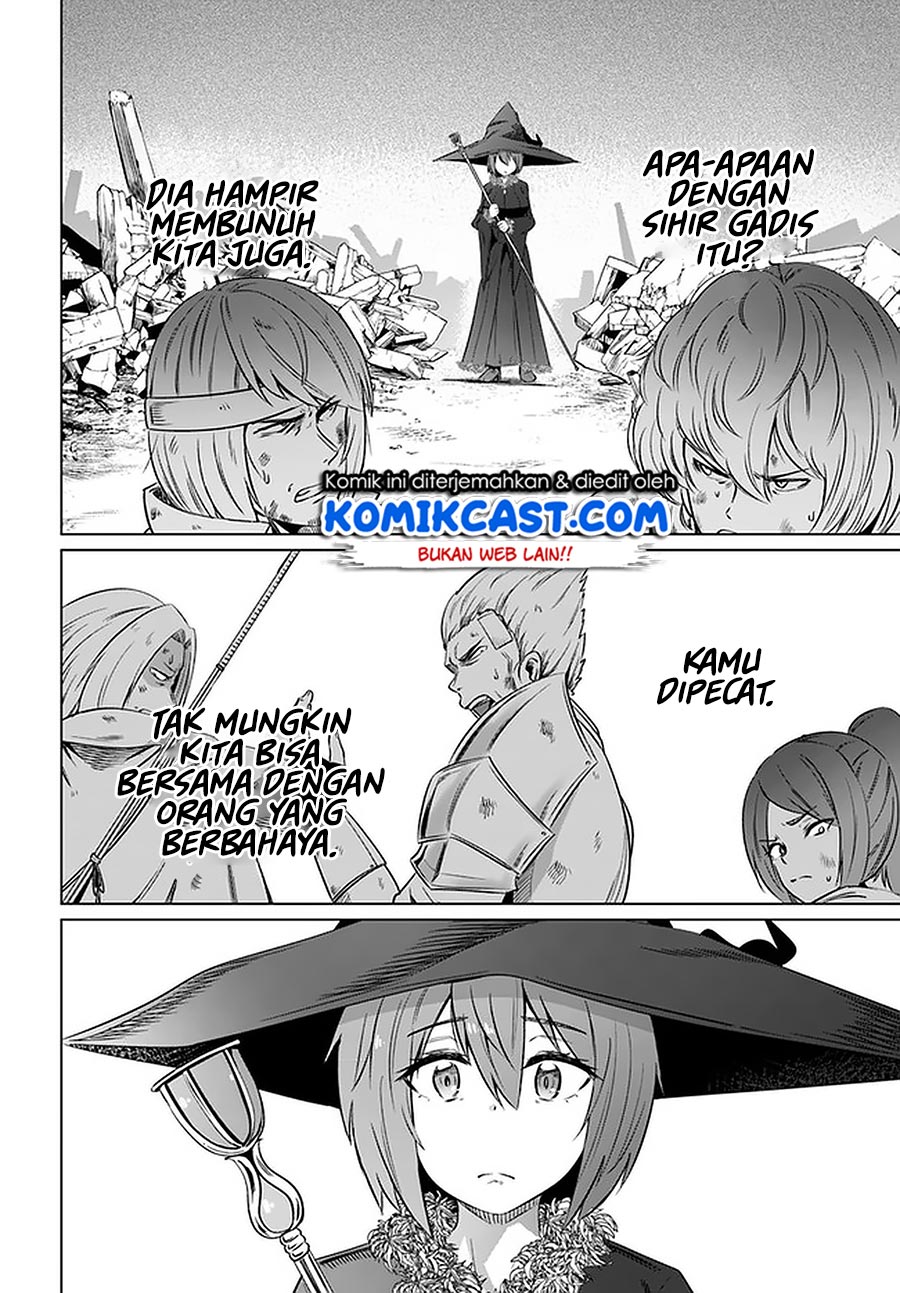 Chapter 22 - halaman 4