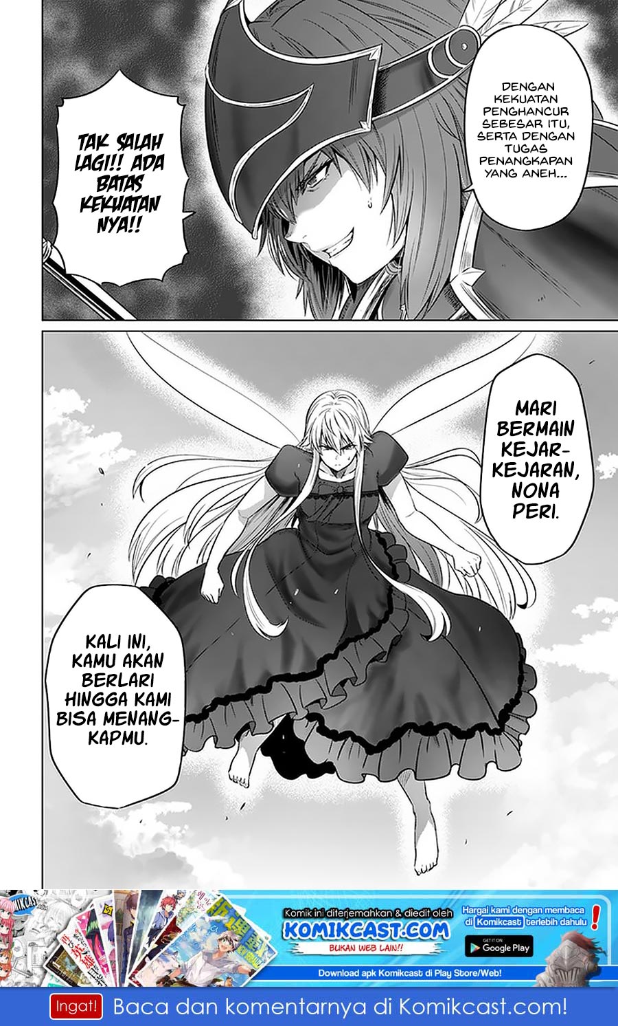 Chapter 22 - halaman 31
