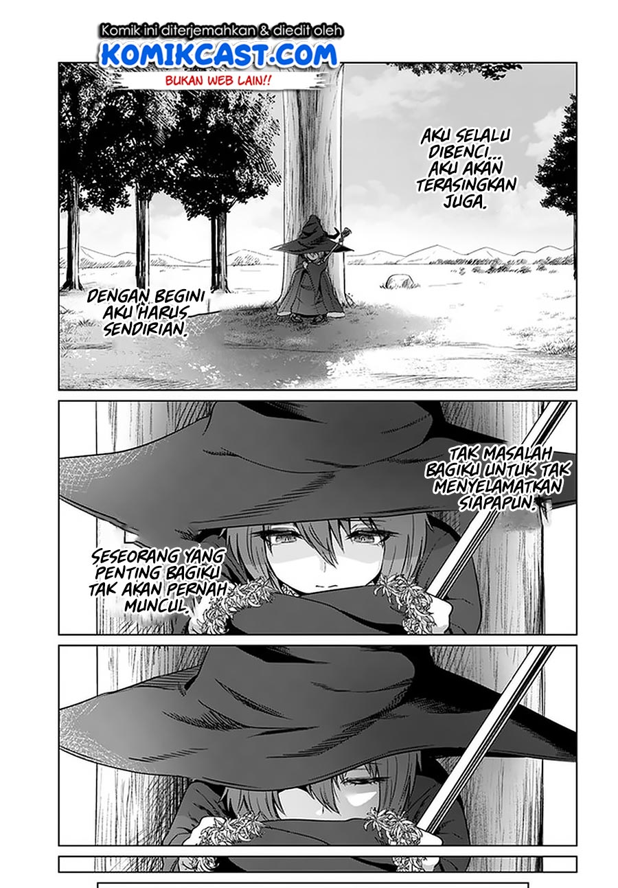 Chapter 22 - halaman 5