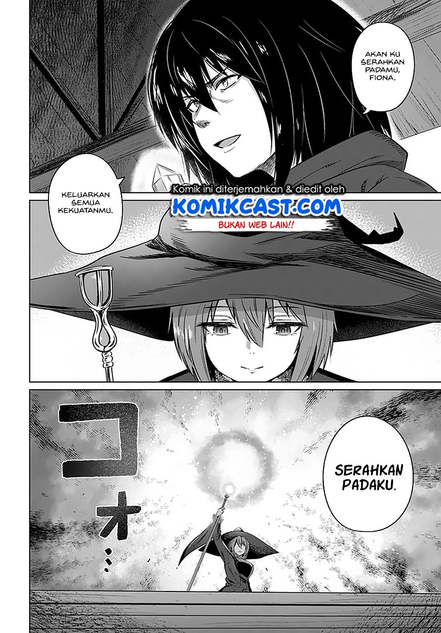Chapter 22 - halaman 6