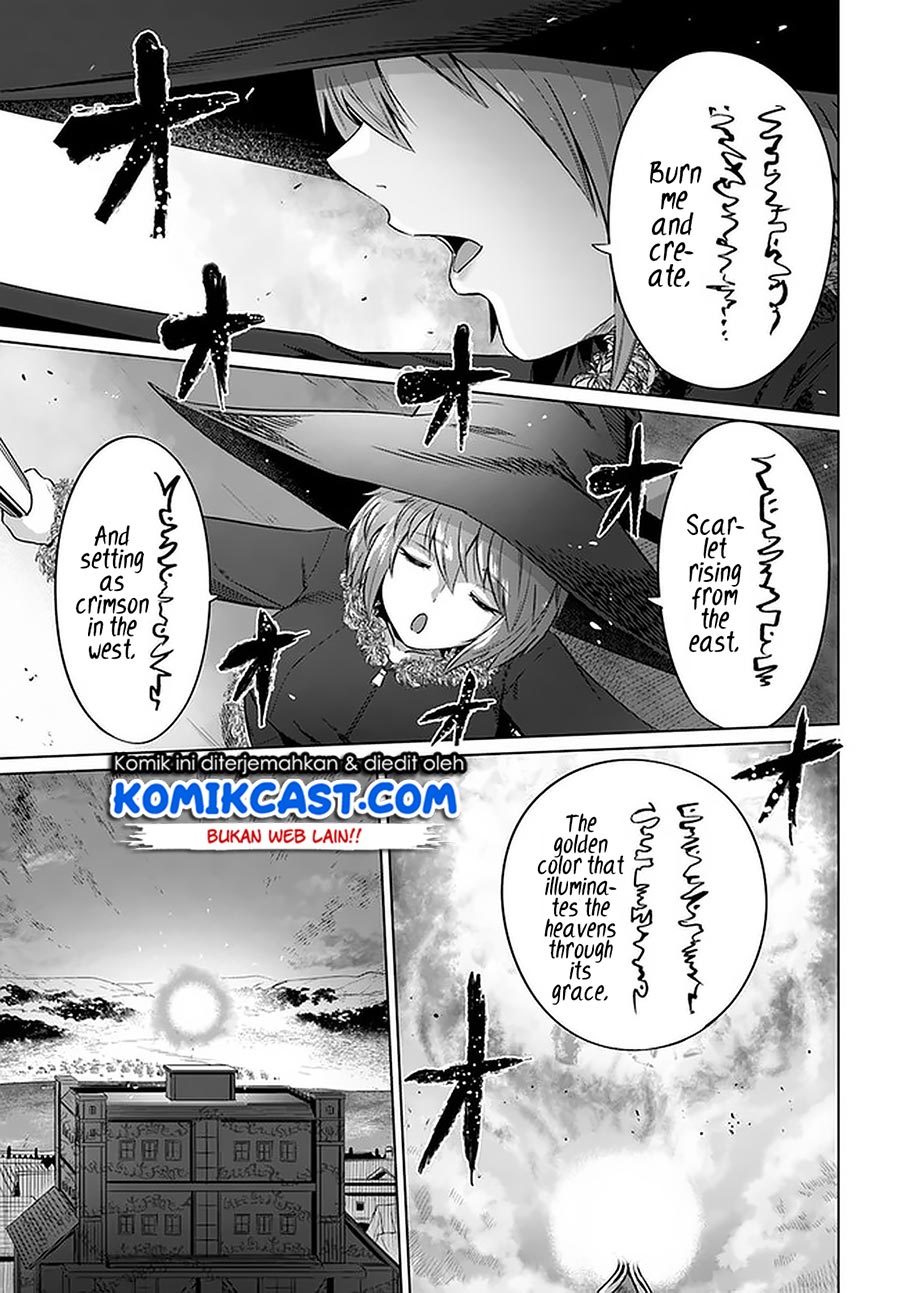 Chapter 22 - halaman 7