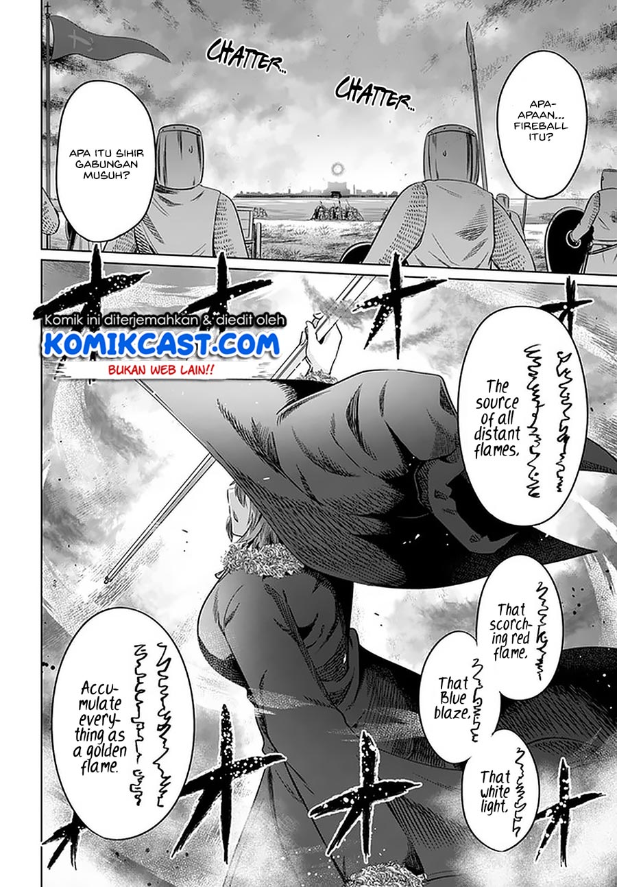 Chapter 22 - halaman 8